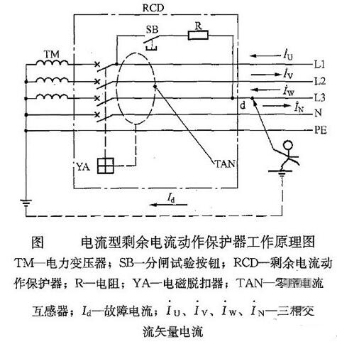 安徽得潤電氣技術有限公司，開關柜專業(yè)制造商，全國統(tǒng)一定制熱線：400-0551-777