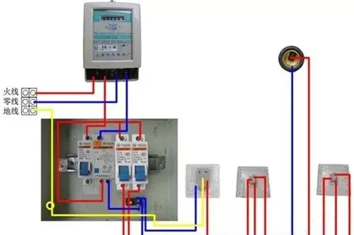 安徽得潤電氣 電器開關(guān)柜 成套設(shè)備 廠家 價(jià)格 電話：400-0551-777 qq：3176885416