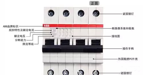 安徽得潤電氣 電器開關(guān)柜 成套設(shè)備 廠家 價(jià)格 電話：400-0551-777 qq：3176885416