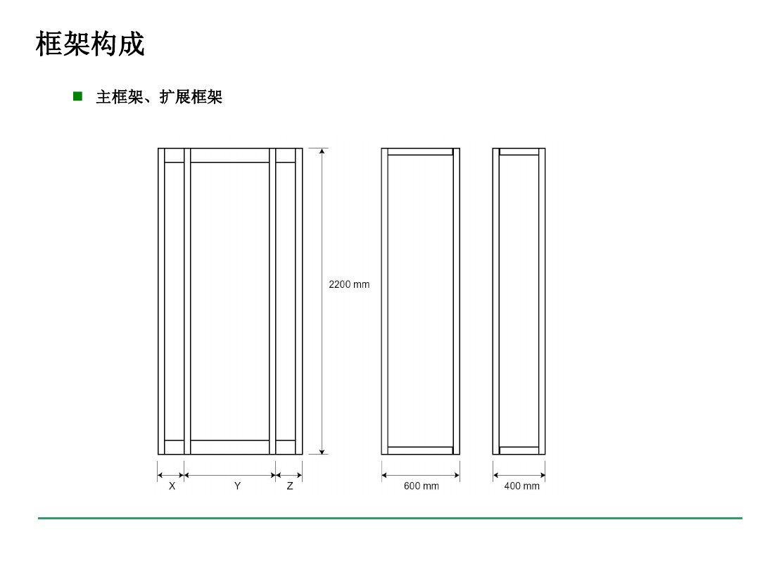 安徽得潤(rùn)電氣 blokset 低壓配電柜 廠家 報(bào)價(jià) 電話：400-0551-777 qq：3176885416