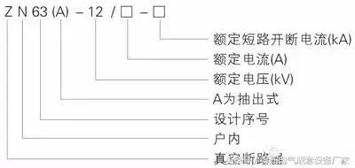 安徽得潤電氣 成套高低壓 配電柜 廠家 電話：400-0551-777 qq：3176885416