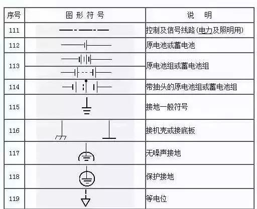 得潤(rùn)電氣 開(kāi)關(guān)柜廠家 電話：400-0551-777 qq：3176885416