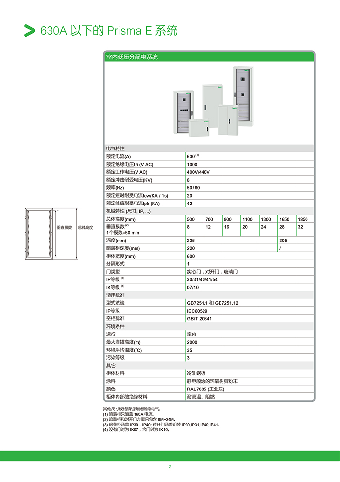 得潤(rùn)電氣 400-128-7988