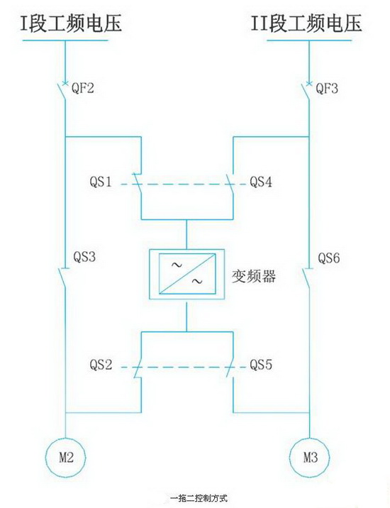 一拖二控制方式圖.jpg