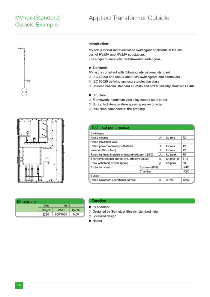 Schneider MV Switchgear_page-0030.jpg