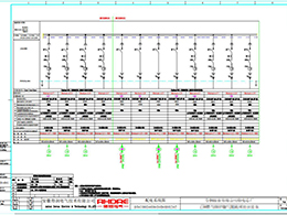 電氣圖紙識(shí)圖大全，看完我不相信你不懂